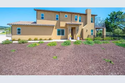 200 Oak Hill, Lompoc, CA 93436 - Photo 44