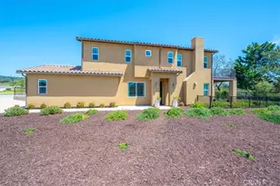 200 Oak Hill, Lompoc, CA 93436 - Photo 44