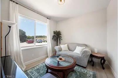 200 Oak Hill, Lompoc, CA 93436 - Photo 16