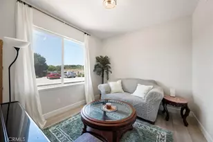 200 Oak Hill, Lompoc, CA 93436 - Photo 16