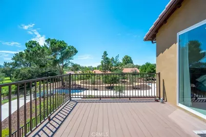 200 Oak Hill, Lompoc, CA 93436 - Photo 26