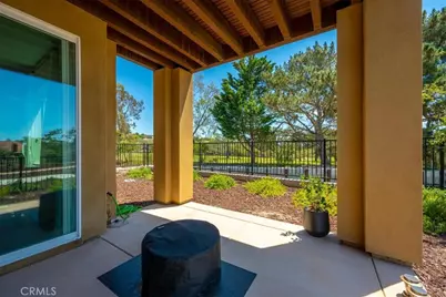 200 Oak Hill, Lompoc, CA 93436 - Photo 38