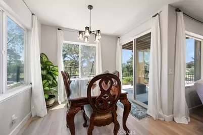 200 Oak Hill, Lompoc, CA 93436 - Photo 14