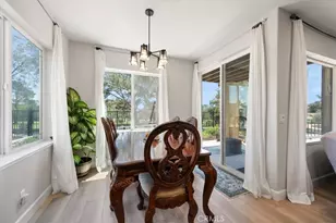 200 Oak Hill, Lompoc, CA 93436 - Photo 14
