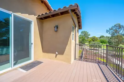 200 Oak Hill, Lompoc, CA 93436 - Photo 24