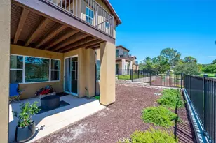200 Oak Hill, Lompoc, CA 93436 - Photo 40