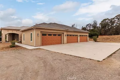 1950 Lemon Ranch Road, Arroyo Grande, CA 93420 - Photo 18