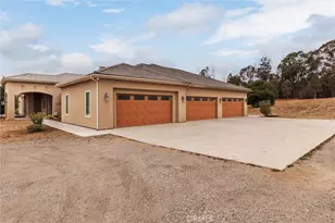 1950 Lemon Ranch Rd, Arroyo Grande, CA 93420 - Photo 18