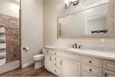 1950 Lemon Ranch Road, Arroyo Grande, CA 93420 - Photo 12