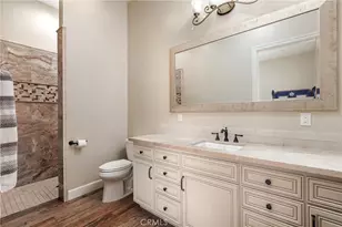 1950 Lemon Ranch Rd, Arroyo Grande, CA 93420 - Photo 12