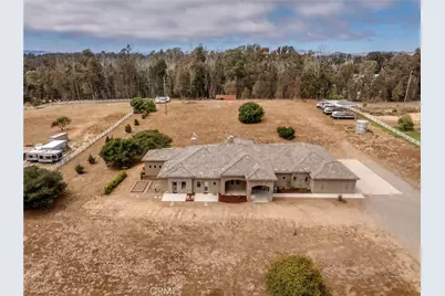 1950 Lemon Ranch Road, Arroyo Grande, CA 93420 - Photo 2