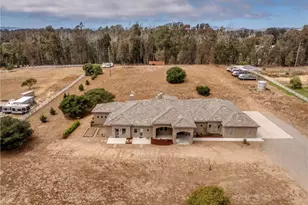1950 Lemon Ranch Rd, Arroyo Grande, CA 93420 - Photo 2