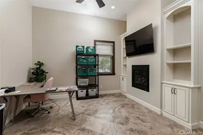 1950 Lemon Ranch Road, Arroyo Grande, CA 93420 - Photo 20