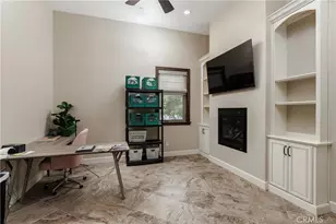 1950 Lemon Ranch Rd, Arroyo Grande, CA 93420 - Photo 20