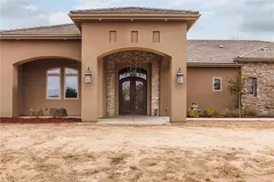 1950 Lemon Ranch Rd, Arroyo Grande, CA 93420 - Photo 22