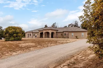 1950 Lemon Ranch Road, Arroyo Grande, CA 93420 - Photo 34