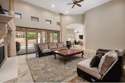 1950 Lemon Ranch Road, Arroyo Grande, CA 93420 - Photo 32