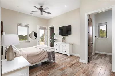 1950 Lemon Ranch Road, Arroyo Grande, CA 93420 - Photo 14