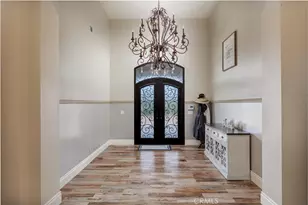 1950 Lemon Ranch Rd, Arroyo Grande, CA 93420 - Photo 26