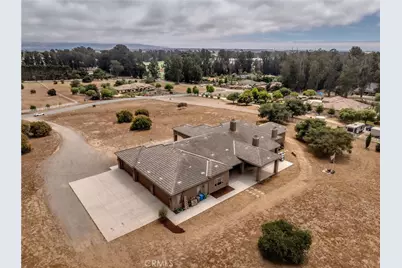 1950 Lemon Ranch Road, Arroyo Grande, CA 93420 - Photo 36