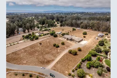 1950 Lemon Ranch Road, Arroyo Grande, CA 93420 - Photo 38