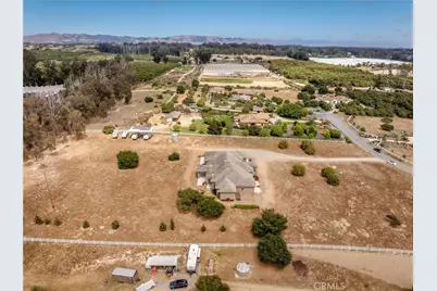 1950 Lemon Ranch Road, Arroyo Grande, CA 93420 - Photo 24