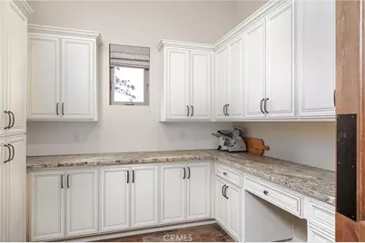 1950 Lemon Ranch Road, Arroyo Grande, CA 93420 - Photo 16