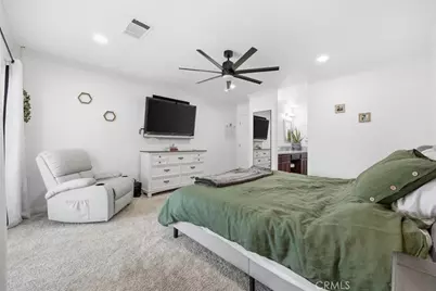12730 Marradi, Bakersfield, CA 93312 - Photo 18