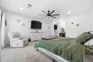 12730 Marradi, Bakersfield, CA 93312 - Photo 18