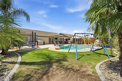 12730 Marradi, Bakersfield, CA 93312 - Photo 32