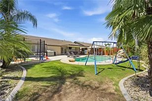 12730 Marradi, Bakersfield, CA 93312 - Photo 32