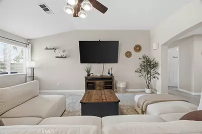 12730 Marradi, Bakersfield, CA 93312 - Photo 8