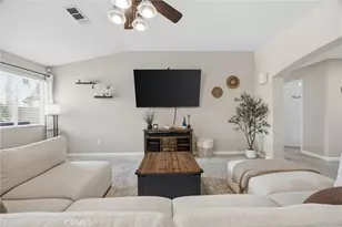 12730 Marradi, Bakersfield, CA 93312 - Photo 8