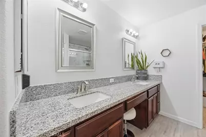 12730 Marradi, Bakersfield, CA 93312 - Photo 20