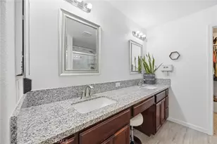 12730 Marradi, Bakersfield, CA 93312 - Photo 20
