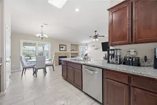 12730 Marradi, Bakersfield, CA 93312 - Photo 16