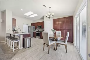 12730 Marradi, Bakersfield, CA 93312 - Photo 12
