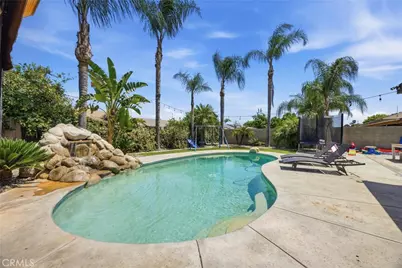 12730 Marradi, Bakersfield, CA 93312 - Photo 2