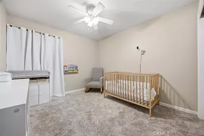 12730 Marradi, Bakersfield, CA 93312 - Photo 22