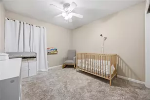 12730 Marradi, Bakersfield, CA 93312 - Photo 22