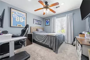 12730 Marradi, Bakersfield, CA 93312 - Photo 26
