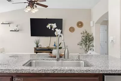 12730 Marradi, Bakersfield, CA 93312 - Photo 14