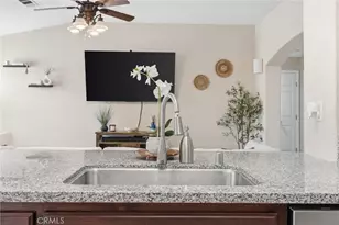 12730 Marradi, Bakersfield, CA 93312 - Photo 14