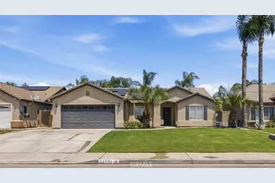 12730 Marradi, Bakersfield, CA 93312 - Photo 1