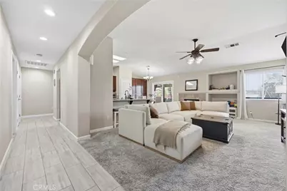 12730 Marradi, Bakersfield, CA 93312 - Photo 4