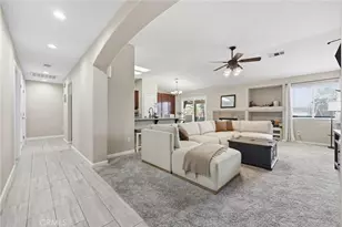 12730 Marradi, Bakersfield, CA 93312 - Photo 4