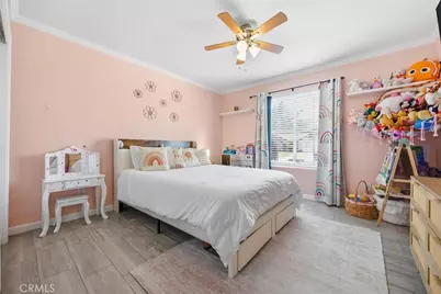 12730 Marradi, Bakersfield, CA 93312 - Photo 24