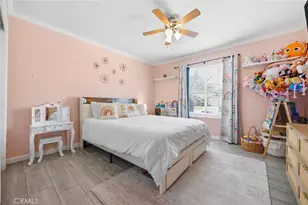 12730 Marradi, Bakersfield, CA 93312 - Photo 24
