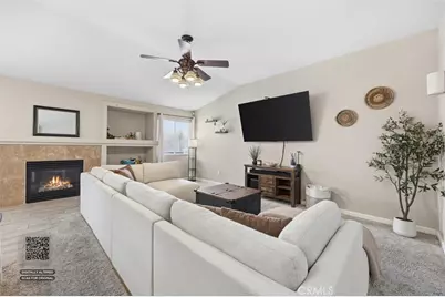 12730 Marradi, Bakersfield, CA 93312 - Photo 6