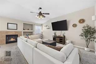 12730 Marradi, Bakersfield, CA 93312 - Photo 6